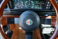 Alfa Romeo Alfetta 2.0 PRICE REDUCTION 