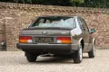 Alfa Romeo Alfetta 2.0 PRICE REDUCTION 