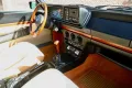 Alfa Romeo Alfetta 2.0 PRICE REDUCTION 