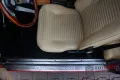 Alfa Romeo GT1300 Junior PRICE REDUCTION 