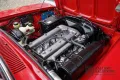 Alfa Romeo GT1300 Junior PRICE REDUCTION 