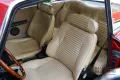 Alfa Romeo GT1300 Junior PRICE REDUCTION 