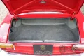 Alfa Romeo GT1300 Junior PRICE REDUCTION 