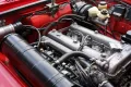Alfa Romeo GT1300 Junior PRICE REDUCTION 