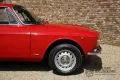 Alfa Romeo GT1300 Junior PRICE REDUCTION 