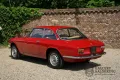 Alfa Romeo GT1300 Junior PRICE REDUCTION 