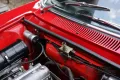Alfa Romeo GT1300 Junior PRICE REDUCTION 