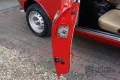 Alfa Romeo GT1300 Junior PRICE REDUCTION 