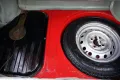 Alfa Romeo GT1300 Junior PRICE REDUCTION 