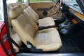 Alfa Romeo GT1300 Junior PRICE REDUCTION 
