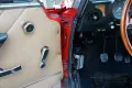 Alfa Romeo GT1300 Junior PRICE REDUCTION 