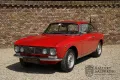 Alfa Romeo GT1300 Junior PRICE REDUCTION 