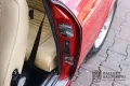 Alfa Romeo GT1300 Junior PRICE REDUCTION 