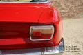 Alfa Romeo GT1300 Junior PRICE REDUCTION 