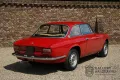 Alfa Romeo GT1300 Junior PRICE REDUCTION 
