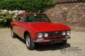 Alfa Romeo GT1300 Junior PRICE REDUCTION 