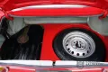 Alfa Romeo GT1300 Junior PRICE REDUCTION 
