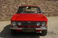 Alfa Romeo GT1300 Junior PRICE REDUCTION 