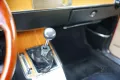 Alfa Romeo GT1300 Junior PRICE REDUCTION 