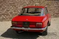 Alfa Romeo GT1300 Junior PRICE REDUCTION 