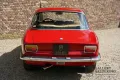 Alfa Romeo GT1300 Junior PRICE REDUCTION 