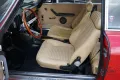 Alfa Romeo GT1300 Junior PRICE REDUCTION 