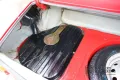 Alfa Romeo GT1300 Junior PRICE REDUCTION 