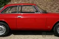 Alfa Romeo GT1300 Junior PRICE REDUCTION 