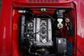 Alfa Romeo GT1300 Junior PRICE REDUCTION 