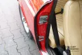 Alfa Romeo GT1300 Junior PRICE REDUCTION 