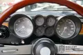 Alfa Romeo GT1300 Junior PRICE REDUCTION 