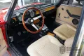 Alfa Romeo GT1300 Junior PRICE REDUCTION 