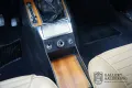 Alfa Romeo GT1300 Junior PRICE REDUCTION 
