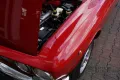 Alfa Romeo GT1300 Junior PRICE REDUCTION 