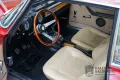 Alfa Romeo GT1300 Junior PRICE REDUCTION 