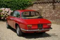 Alfa Romeo GT1300 Junior PRICE REDUCTION 