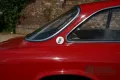 Alfa Romeo GT1300 Junior PRICE REDUCTION 