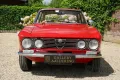 Alfa Romeo GT1300 Junior PRICE REDUCTION 