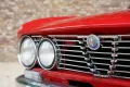 Alfa Romeo GT1300 Junior PRICE REDUCTION 