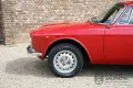 Alfa Romeo GT1300 Junior PRICE REDUCTION 
