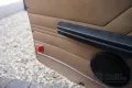 Alfa Romeo GT1300 Junior PRICE REDUCTION 