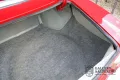 Alfa Romeo GT1300 Junior PRICE REDUCTION 