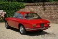 Alfa Romeo GT1300 Junior PRICE REDUCTION 