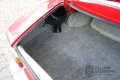 Alfa Romeo GT1300 Junior PRICE REDUCTION 