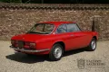 Alfa Romeo GT1300 Junior PRICE REDUCTION 