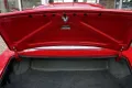 Alfa Romeo GT1300 Junior PRICE REDUCTION 