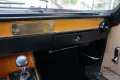 Alfa Romeo GT1300 Junior PRICE REDUCTION 