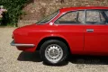 Alfa Romeo GT1300 Junior PRICE REDUCTION 
