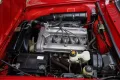 Alfa Romeo GT1300 Junior PRICE REDUCTION 