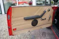 Alfa Romeo GT1300 Junior PRICE REDUCTION 